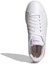 Purchase (Women) FARM Rio x adidas Advantage Court 'White Screaming Pink' GY7046