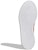 (Women) FARM Rio x adidas Advantage Court 'White Screaming Pink' GY7046