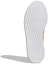 Details for (Women) FARM Rio x adidas Advantage Court 'White Screaming Pink' GY7046