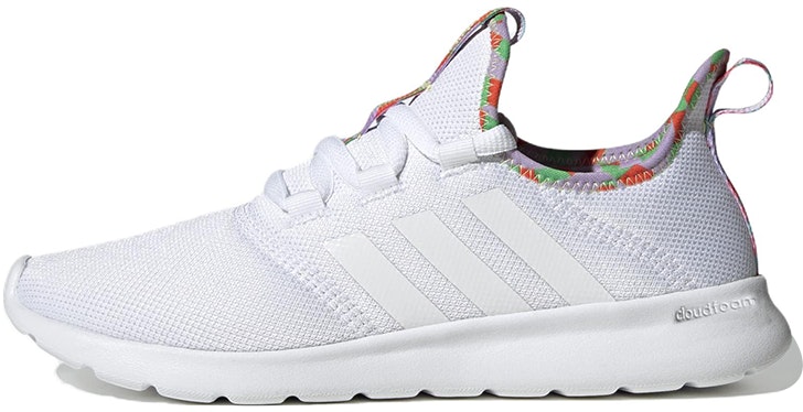 women-farm-rio-x-adidas-cloudfoam-pure-2-0-floral-hp-6223