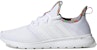 (W) FARM Rio x adidas Cloudfoam Pure 2.0 'Bunga Floral' HP6223