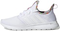Buy (W) FARM Rio x adidas Cloudfoam Pure 2.0 'Bunga Floral' HP6223