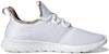 (W) FARM Rio x adidas Cloudfoam Pure 2.0 'Bunga Floral' HP6223