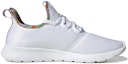 Order (W) FARM Rio x adidas Cloudfoam Pure 2.0 'Bunga Floral' HP6223