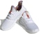(W) FARM Rio x adidas Cloudfoam Pure 2.0 'Bunga Floral' HP6223