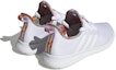Shop (W) FARM Rio x adidas Cloudfoam Pure 2.0 'Bunga Floral' HP6223