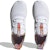 (W) FARM Rio x adidas Cloudfoam Pure 2.0 'Bunga Floral' HP6223