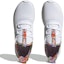 Purchase (W) FARM Rio x adidas Cloudfoam Pure 2.0 'Bunga Floral' HP6223