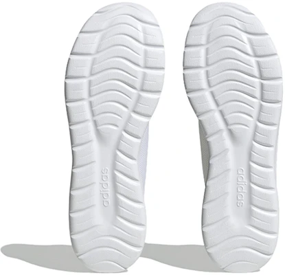 adidas Cloudfoam Pure 2.0 減震防滑耐磨 低筒 跑步鞋 女款 白色 Details for adidas Cloudfoam Pure 2.0 減震防滑耐磨 低筒 跑步鞋 女款 白色