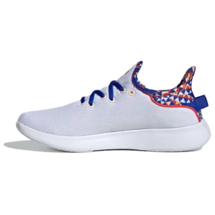 (Women) FARM Rio x adidas Cloudfoam Pure SPW 'Kaleidoscope' IE8525