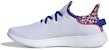 (W) FARM Rio x adidas Cloudfoam Pure SPW 'Kaleidoscope' untuk Wanita IE8525