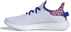 Buy (W) FARM Rio x adidas Cloudfoam Pure SPW 'Kaleidoscope' untuk Wanita IE8525