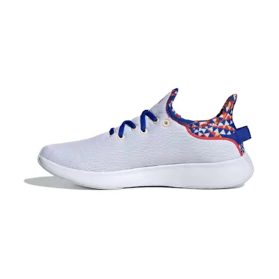 (W) FARM Rio adidas Cloudfoam Pure SPW 'Kaleidoscope'