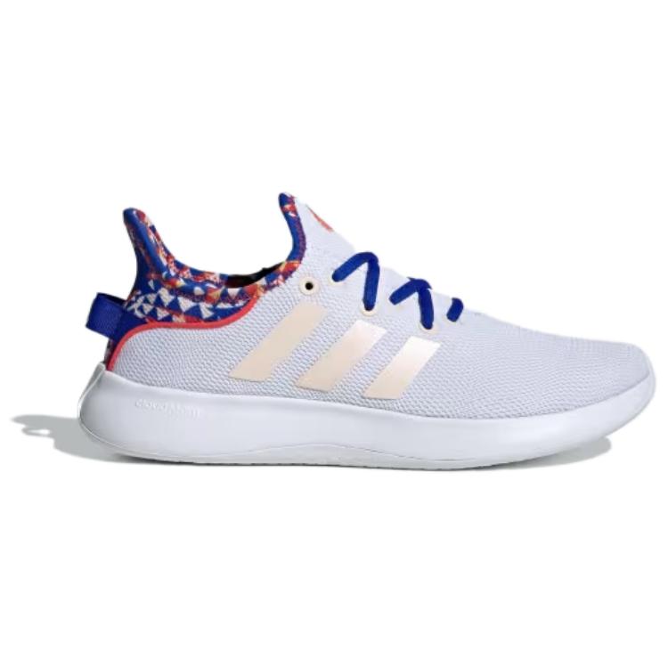 Order (W) FARM Rio x adidas Cloudfoam Pure SPW '万花筒' IE8525