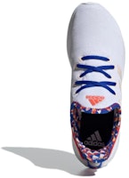 (W) 팜 리오 x 아디다스 칼레이도스코프 (FARM Rio x 아디다스 콜라보 kaleidoscope) IE8525 Lookbook (W) 팜 리오 x 아디다스 칼레이도스코프 (FARM Rio x 아디다스 콜라보 kaleidoscope) IE8525