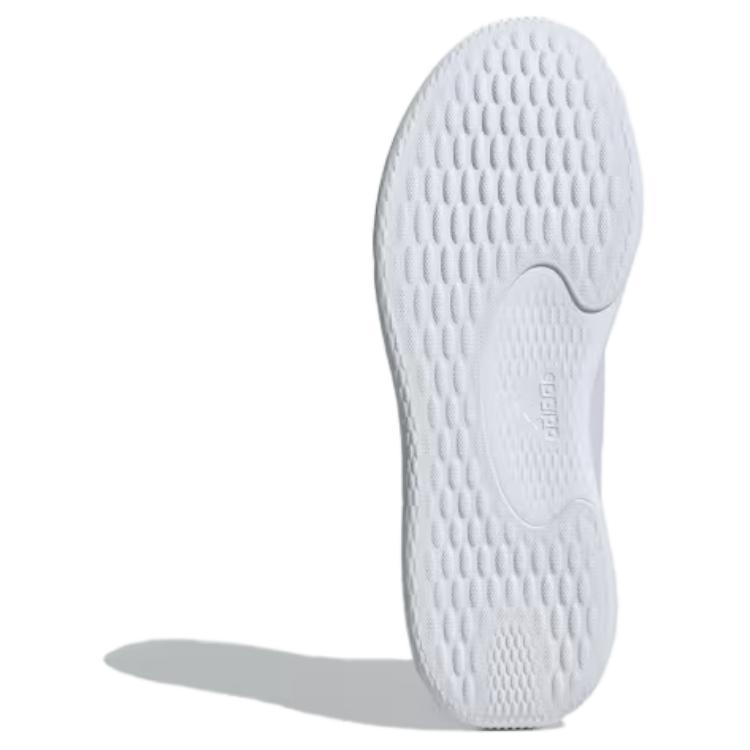 Shop (W) FARM Rio x adidas Cloudfoam Pure SPW '万花筒' IE8525