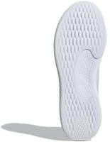 (W) 팜 리오 x 아디다스 칼레이도스코프 (FARM Rio x 아디다스 콜라보 kaleidoscope) IE8525 Shop (W) 팜 리오 x 아디다스 칼레이도스코프 (FARM Rio x 아디다스 콜라보 kaleidoscope) IE8525