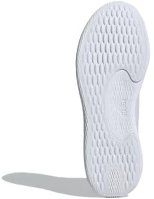 (Women) FARM Rio x adidas Cloudfoam Pure SPW 'Kaleidoscope' IE8525 Shop (Women) FARM Rio x adidas Cloudfoam Pure SPW 'Kaleidoscope' IE8525