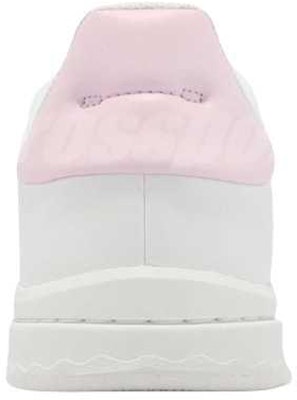 (Women) FARM Rio x adidas Court Silk 'White Almost Pink' GZ9690 Purchase (Women) FARM Rio x adidas Court Silk 'White Almost Pink' GZ9690
