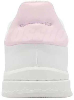 (W) FARM Rio x adidas Court Silk ''Wit Almost Pink''. GZ9690 Purchase (W) FARM Rio x adidas Court Silk ''Wit Almost Pink''. GZ9690