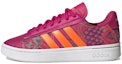 Buy (W) FARM Rio x adidas Grand Court Alpha 'Bunga' GY7060