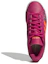 Purchase (W) FARM Rio x adidas Grand Court Alpha ''Bloemenprint'' GY7060