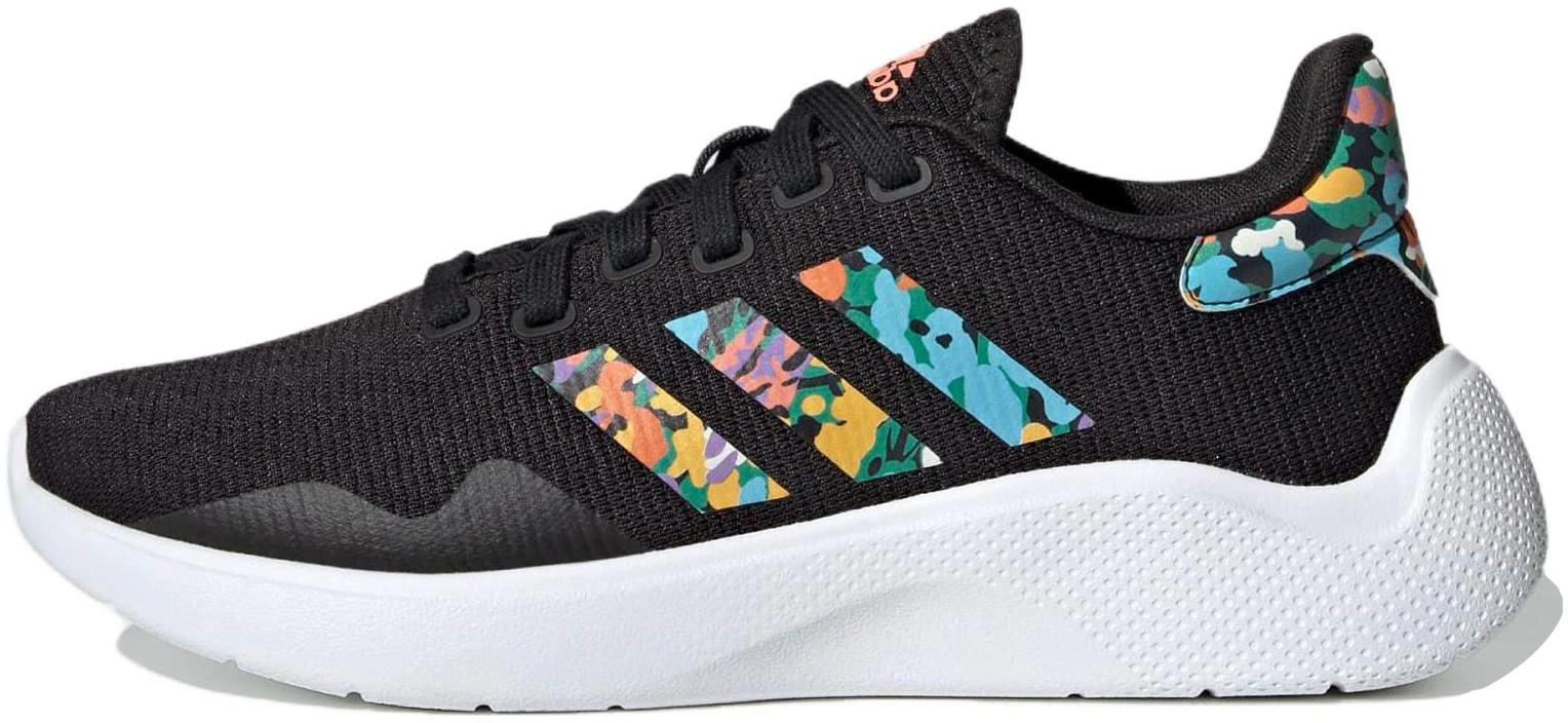 women-farm-rio-x-adidas-puremotion-2-0-floral-hq-1726