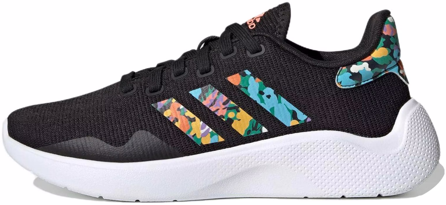 women-farm-rio-x-adidas-puremotion-2-0-floral-hq-1726