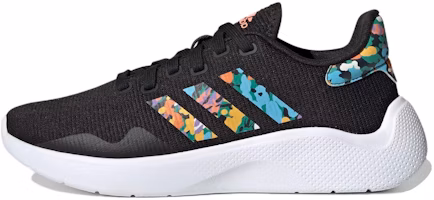 (Women) FARM Rio x adidas Puremotion 2.0 'Floral' HQ1726 (Women) FARM Rio x adidas Puremotion 2.0 'Floral' HQ1726