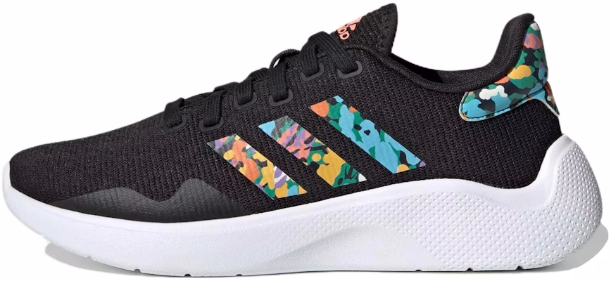 (W) FARM Rio x 阿迪达斯 Puremotion 2.0 '花卉' HQ1726 Buy (W) FARM Rio x 阿迪达斯 Puremotion 2.0 '花卉' HQ1726