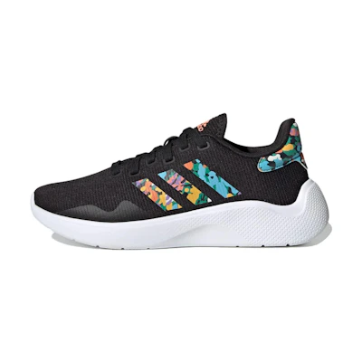 (W) FARM Rio adidas Puremotion 2.0 'Floral'