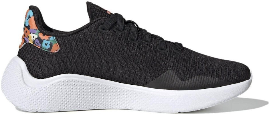 (W) FARM Rio x 阿迪达斯 Puremotion 2.0 '花卉' HQ1726 Order (W) FARM Rio x 阿迪达斯 Puremotion 2.0 '花卉' HQ1726