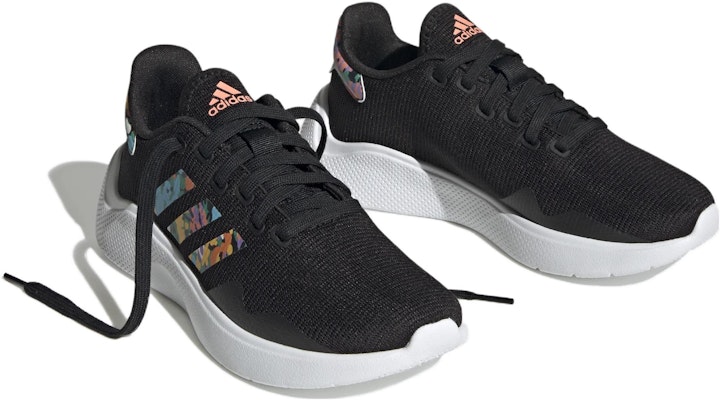 (W) FARM Rio x 阿迪达斯 Puremotion 2.0 '花卉' HQ1726 Lookbook (W) FARM Rio x 阿迪达斯 Puremotion 2.0 '花卉' HQ1726