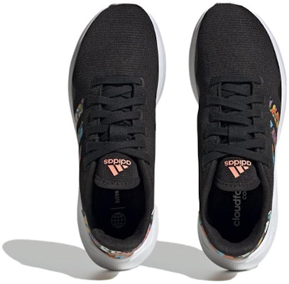 (W) FARM Rio x 阿迪达斯 Puremotion 2.0 '花卉' HQ1726 Purchase (W) FARM Rio x 阿迪达斯 Puremotion 2.0 '花卉' HQ1726