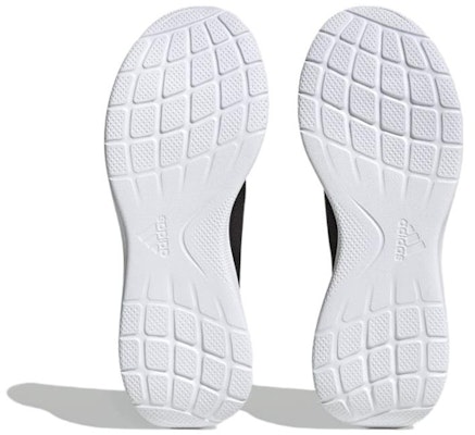 (W) FARM Rio x 阿迪达斯 Puremotion 2.0 '花卉' HQ1726 Details for (W) FARM Rio x 阿迪达斯 Puremotion 2.0 '花卉' HQ1726