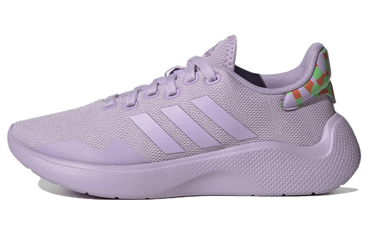 (Women) FARM Rio x adidas Puremotion 2.0 'Purple Glow' HQ1723