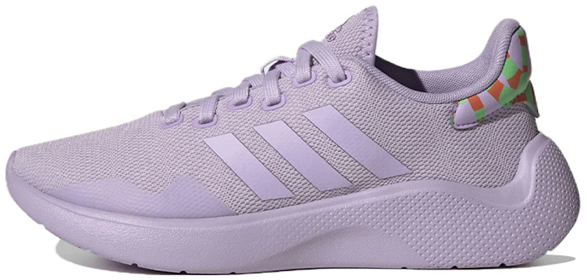 (女款)FARM Rio x adidas Puremotion 2.0 '紫光' HQ1723 Buy (女款)FARM Rio x adidas Puremotion 2.0 '紫光' HQ1723