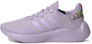 Buy (W) FARM Rio x adidas Puremotion 2.0 '紫色光芒' 女鞋 HQ1723