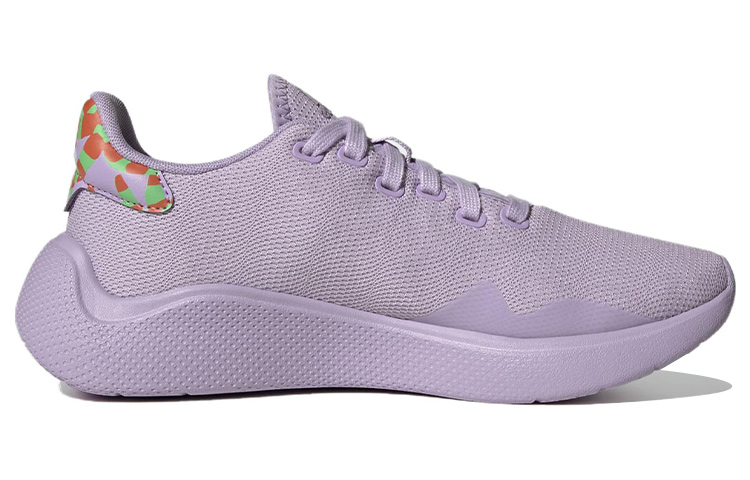 Order （女款）FARM Rio x adidas Puremotion 2.0 '紫光' HQ1723