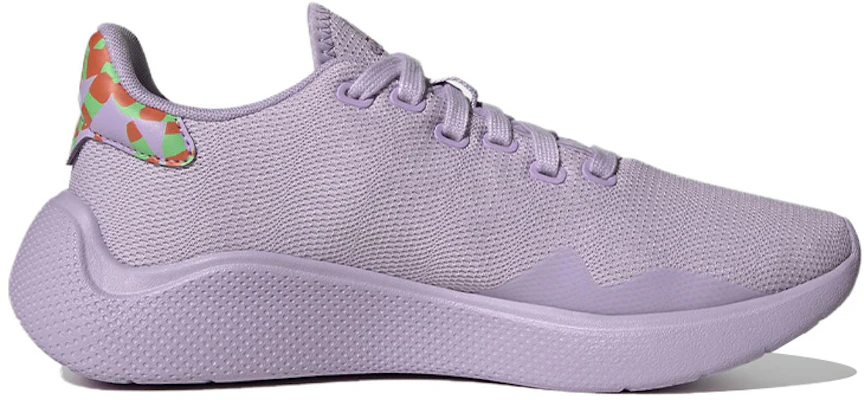 (女款)FARM Rio x adidas Puremotion 2.0 '紫光' HQ1723 Order (女款)FARM Rio x adidas Puremotion 2.0 '紫光' HQ1723