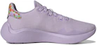 Order (女款)FARM Rio x adidas Puremotion 2.0 '紫光' HQ1723