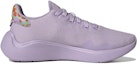 Order (W) FARM Rio x adidas Puremotion 2.0 '紫色光芒' 女鞋 HQ1723