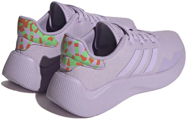 (女款)FARM Rio x adidas Puremotion 2.0 '紫光' HQ1723 Shop (女款)FARM Rio x adidas Puremotion 2.0 '紫光' HQ1723