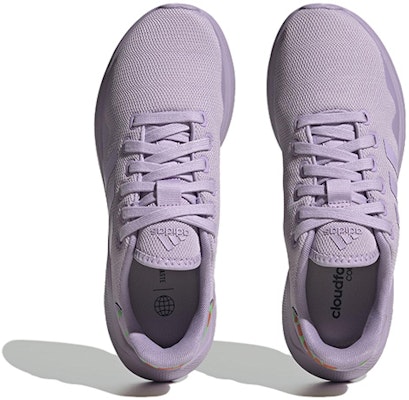 (W) FARM Rio x adidas Puremotion 2.0 '紫色光芒' 女鞋 HQ1723 Purchase (W) FARM Rio x adidas Puremotion 2.0 '紫色光芒' 女鞋 HQ1723