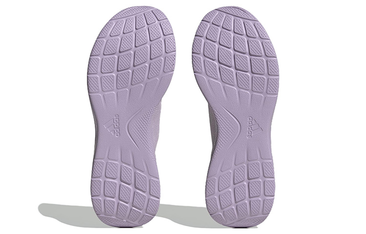 Details for （女款）FARM Rio x adidas Puremotion 2.0 '紫光' HQ1723