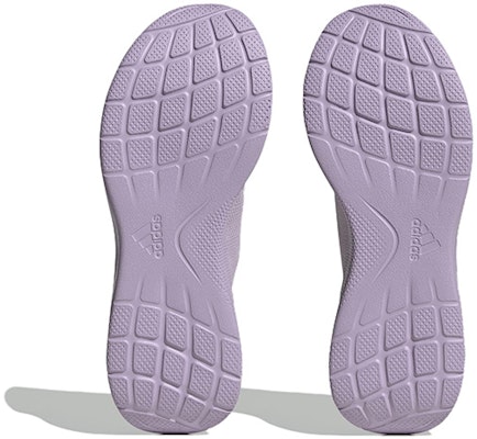 (女款)FARM Rio x adidas Puremotion 2.0 '紫光' HQ1723 Details for (女款)FARM Rio x adidas Puremotion 2.0 '紫光' HQ1723