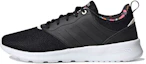 Buy (W) FARM Rio x adidas QT Racer 2.0 ''Nero Core'' H00561
