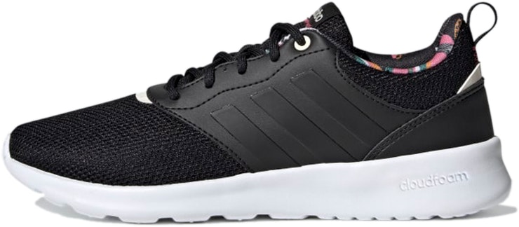 women-farm-rio-x-adidas-qt-racer-2-0-core-black-h00561