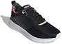 Lookbook (W) FARM Rio x adidas QT Racer 2.0 ''Nero Core'' H00561