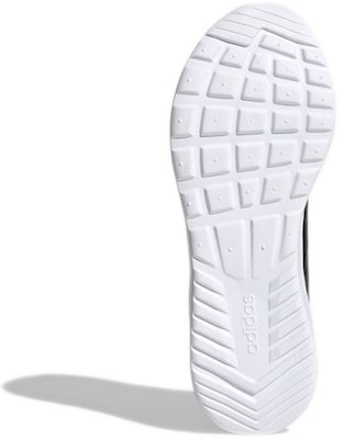 (W) 팜 리오 x 아디다스 QT 레이서 2.0 '블랙' H00561 Details for (W) 팜 리오 x 아디다스 QT 레이서 2.0 '블랙' H00561